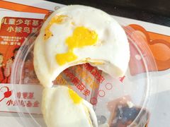 -肯德基(龙之梦购物中心店)