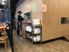 -鑫花溪牛肉米粉(文星广场店)