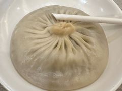 -冶春茶社(官园桥店)
