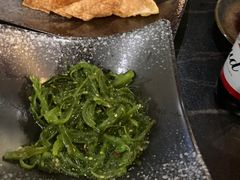 -熹悟海鲜火锅·广式打边炉