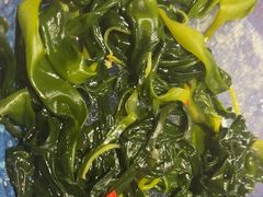 -阿源鱼捞斑鱼火锅·海鲜粥(山景尚宅店)
