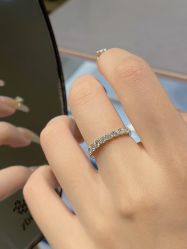 -Zbird钻石小鸟·钻戒婚戒定制高端珠宝私人定制中心