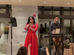 -味餐厅·海鲜·火锅·自助餐