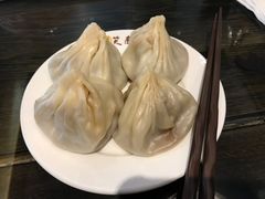 -笑来喜馄饨小笼工坊店(湖滨街店)