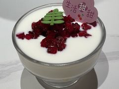 -阿露佳·舌尖上的安吉菜