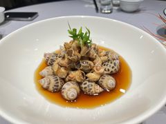-屋里厢上海菜馆