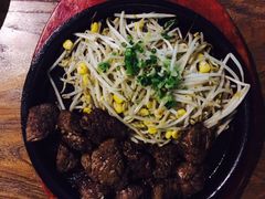 -Jazz·ya 爵士屋(来福士店)