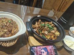 -广州海鲜酒楼(长丰园店)