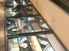 -比格比萨自助(国展店)