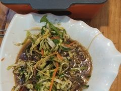 -亿牌牌东北烧烤(怀特店)