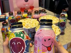 -万达影城(巴南万达广场IMAX店)