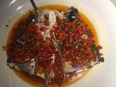 -湘悦回家(棠东店)