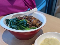 -喜家德虾仁水饺(济钢店)