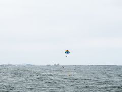 -南戴河国际娱乐中心