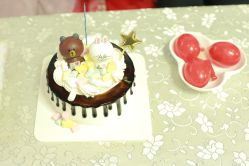 -母仪天下月子中心(光谷店)