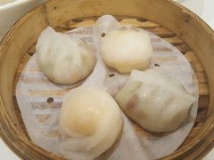 -稻香酒家·33年老字号·港式粤菜(富邦中心店)