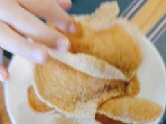 -刀叉遇上筷子中西融合餐厅(南开店)