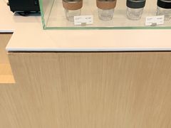-Manner Coffee(凌空SOHO店)