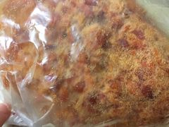 -味多美蛋糕(三元桥店)