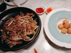 -陶陶居·雅园(凯华国际店)