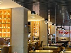 -蓝鲸湾汤泉(包河店)