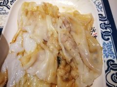 -冰泉豆浆馆(阳朔店)