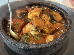 -阿毛饭店·宁波老字号(儿童公园旗舰店)