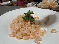 -小乐荟私房菜(宁海里店)