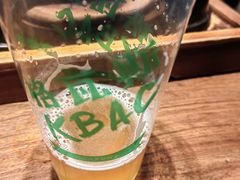 -那些年记忆烧烤