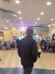 -万达宝贝王(三明店)