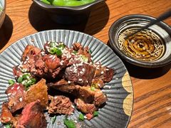 -九州酒场ひこぞう(1号店)