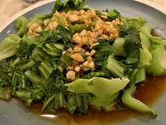 -婆婆家·湛江特色美食(福田振华路店)