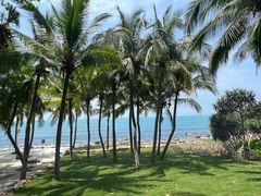 -三亚南山文化旅游区