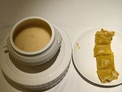 -王品牛排(北京新辰里亚运村店)