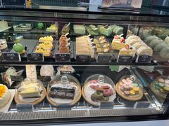 -tuan woodfire kitchen(锦绣坊店)