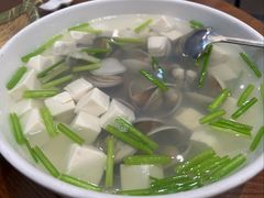 -渔满仓海鲜渔家(象山二店)
