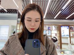 -明月眼镜(三坝店)