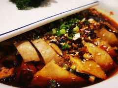 -重庆味道(蓝光店)