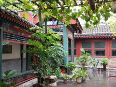 -北京湖广会馆
