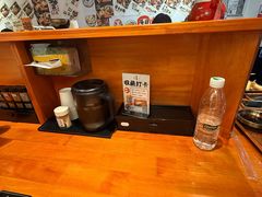 -天妇罗内顺田(罗湖店)