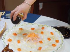 -有腥气私房菜·寻味顺德