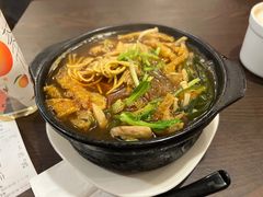 -兄弟砂锅(陆家巷店)