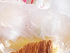 -思味特(纬一路店)
