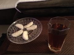 -大瀚养生SPA足道会馆(延长路店)