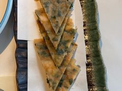 -申粤轩·手工点心·金牌烧味·经典粤菜(丁香花园店)