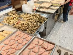 -老潮兴粿品(龙北店)