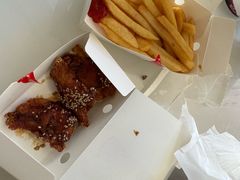 -必胜客(鑫乐汇店)