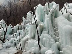 -云梦山