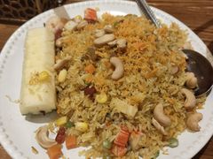 -泰堤坊(淡水体育馆店)