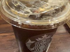 -星巴克(温州瑞安吾悦广场店)